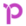 webmobile/vuelos/images/generico.png