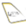 webmobile/vuelos/images/generico.png