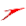 webmobile/vuelos/images/generico.png