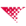 webmobile/vuelos/images/generico.png