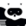 webmobile/vuelos/images/generico.png