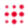 webmobile/vuelos/images/generico.png