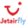 webmobile/vuelos/images/generico.png
