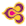 webmobile/vuelos/images/generico.png