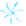 webmobile/vuelos/images/generico.png