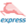 webmobile/vuelos/images/generico.png