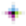 webmobile/vuelos/images/generico.png