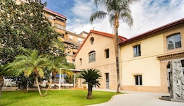 Dwo Valencia
