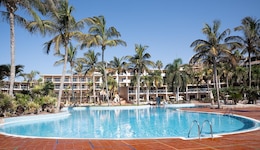 Hotel Drago Park by Pierre & Vacances