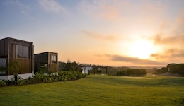 So Sotogrande Spa & Golf Resort