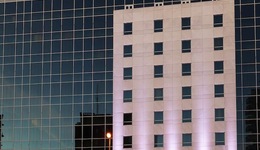 Sana Malhoa Hotel