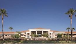 Wyndham Grand Algarve