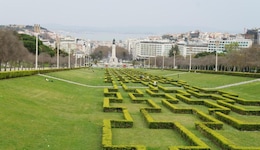 Hotel Excelsior