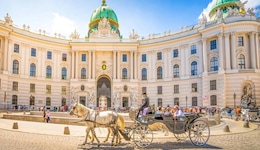 Ibis Wien Mariahilf