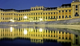 Ibis Wien Mariahilf