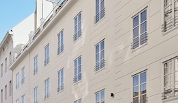 K+K Hotel Maria Theresia
