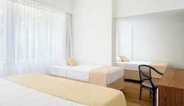 Savoy Othon Lite