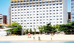 Praiano Hotel
