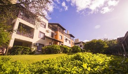 Costao Do Santinho Resort - All Inclusive