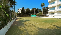 Nestor Hotel