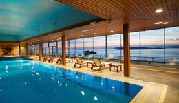 Hotel Dubrovnik Palace
