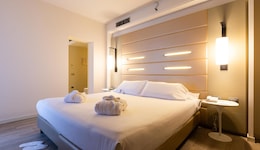 Best Western Plus Tower Hotel