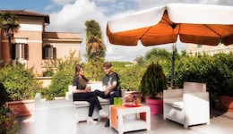 Best Western Ars Hotel
