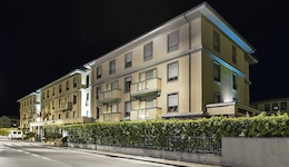 Grand Hotel Bonanno