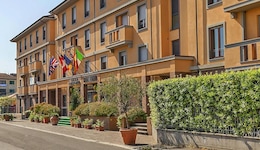 Grand Hotel Bonanno