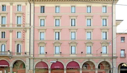 Mercure Bologna Centro