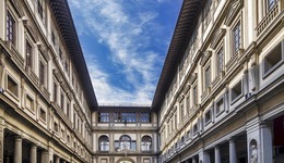 Hotel Paris