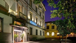 Hotel Kraft