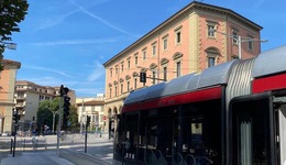 Allegroitalia San Gallo Firenze