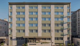 Nh Trieste