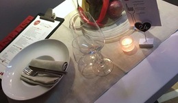 Hotel Ripa Roma
