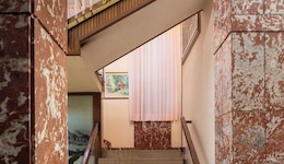 Hotel La Pace