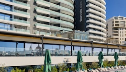 Barceló Fortina Malta