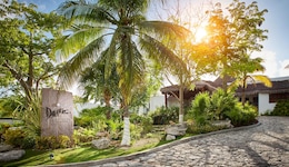 Desire Pearl Riviera Maya Resort – All Inclusive, Exclusively For Couples