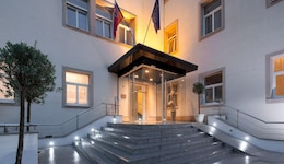 Mamaison Residence Šulekova Bratislava