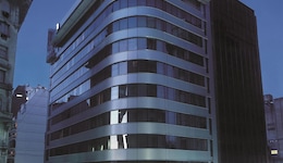 Nh Buenos Aires Latino