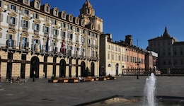 Hotel Lancaster