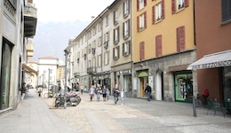 Plinius Lifestyle Hotel Lake Como