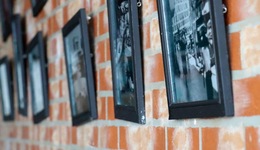 Hotel Rembrandt