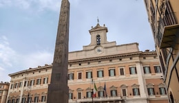 Hotel Nazionale