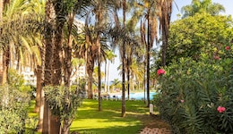 Precise Resort Tenerife