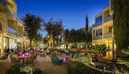 Valamar Argosy Hotel