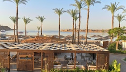 JAZ Elite Palace - Adults-Only (16+)