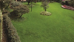 Estelar Apartamentos Bogotá - La Fontana