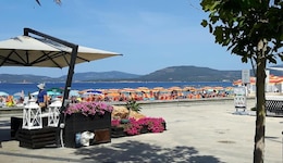 Alghero Vacanze Hotel