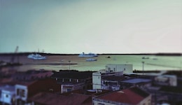 Hotel Centrale